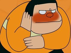 -莱姆星桌游·拼豆·团建