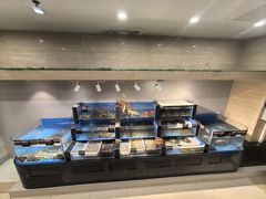 -大方圆酒楼(西门大街店)