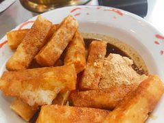 -脑馋粉儿(三里屯店)