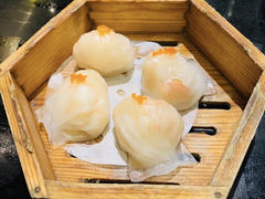 -大有利茶餐厅(福民店)