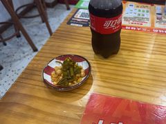 -小南小粉手工粉(迎薰路店)