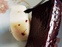 -松盛糕团店(红旗桥店)