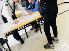 -中国建设银行(上海西郊支行)