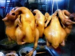 -陈记汤饭(水巷口店)