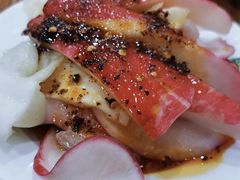 -雨田饭店(华兴东街店)