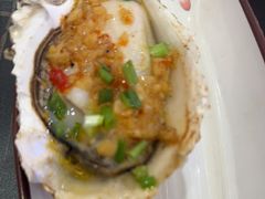 -三炮儿烧烤·羊锅·铁锅炖(南京首店)