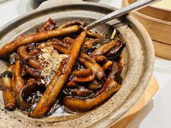 -食廬NOBLE(港汇店)
