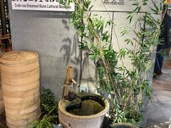 -尚香汤包文博馆(合兴路店)