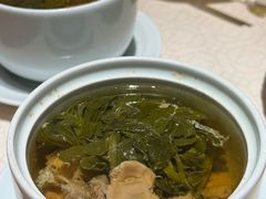 -大鸽饭(岗顶店)