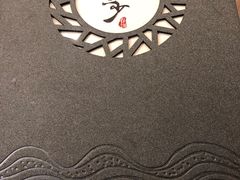 -娄三少·老北京春饼烤鸭家常菜(方庄店)