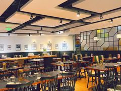 -金翠河烧鹅餐厅(解放碑时代广场店)