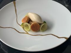-Chikalicious(新天地店)