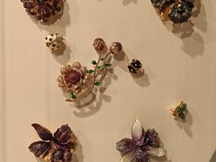 -清华大学艺术博物馆