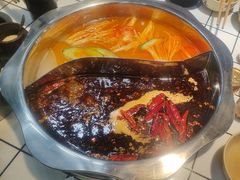 -鼎伙伙火锅串串·10年品牌传承(白象居总店)