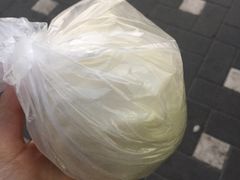 -天泽祥·鼓楼馒头(鼓楼店)