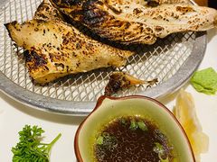 -二丁目食堂(铁西万象汇店)