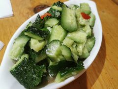 -连手特色烤串