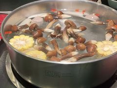 -二刀潮牛(重庆光环购物公园店)