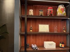 -菩泰·泰式草本按摩SPA(武汉新天地南馆店)