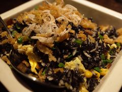 黑白炒饭-铂米星座(瑞安店)