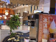 -三江源活鱼现烤(维多利摩尔城店)