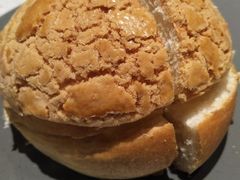 -千日贺茶餐厅(高新万达店)