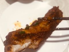 -米家餐厅(长生路店)