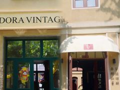 -1937青岛老味道·海肠捞饭·青岛菜(大鲍岛栈桥店)