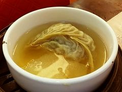 android_upload_pic-粤厨点心专门店