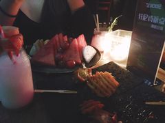 -TZ House音乐现场(茅台店)