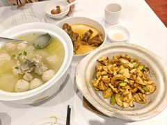 -眉州东坡(石景山店)