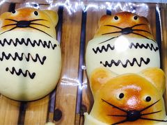 -多乐之日(和平伊势丹店)