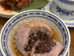 -牛氏石磨肠粉(海璟国际店)