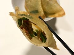 -文和友老长沙龙虾馆(化龙池店)