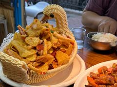-龙鑫园餐厅(成功街店)