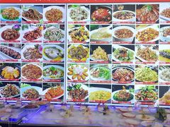 -正阳春烤鸭店(杨楼店)