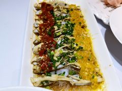 -丰收日(五角场店)