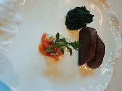 -ZHAO赵·牛扒坊(万象城店)