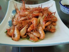 -巢湖名吃·东关老鹅汤(江南风情街店)