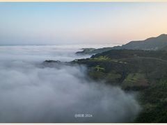 -石潭村