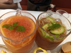 -烁先生披萨·儿童餐下午茶(河南岸店)
