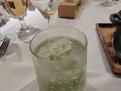 -王品牛排(福州泰禾店)