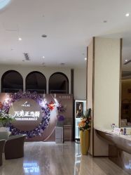 -深圳美莱医疗美容医院