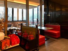 -炊江南·上海菜(国展华漕店)