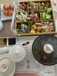 -敦南真爱月子会所(黄埔店)