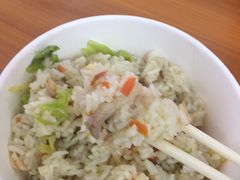 -阿玲面线糊(溪岸路店)