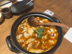 -捌川(武汉天地壹方购物中心店)