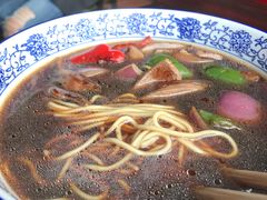 -腔调面(斜土路店)
