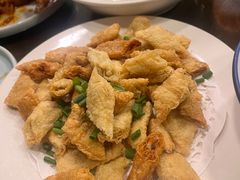 -阿马蛋汤·宁波小海鲜(总店)