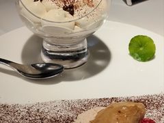 -燃扒房Steakhouse(皇庭店)